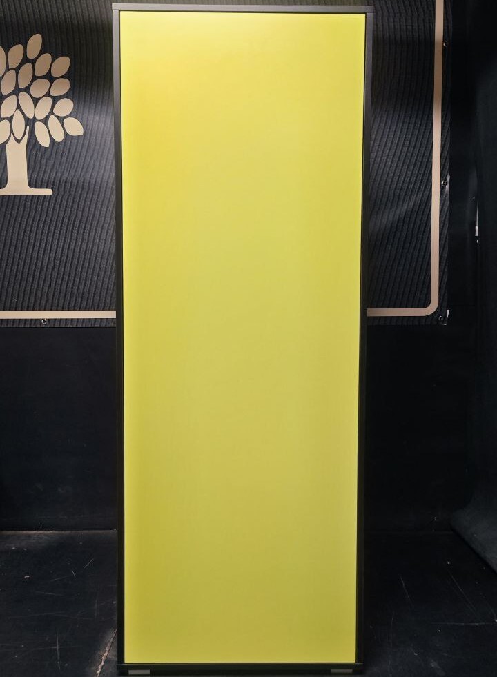 Гроубокс Blaker 150 Вт